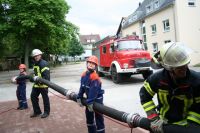 Feuerwehr Stammheim-16